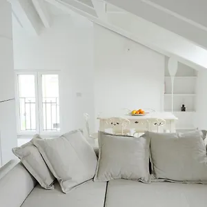 La Maison Life Appartamento Milano