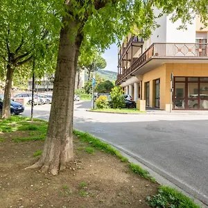 Il Serraglio Appartamento Prato (Prato)