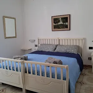 Fronte Mare, Con Parcheggio Privato Appartamento Alghero