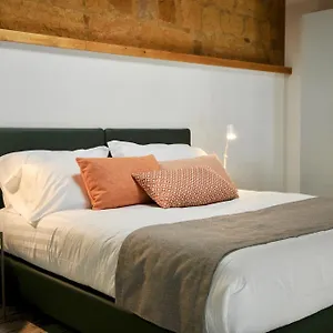  Apartment Luxury Kandinskij