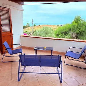 Vistamare Agrigento